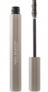 Lorem ipsum dolor sit amet 2