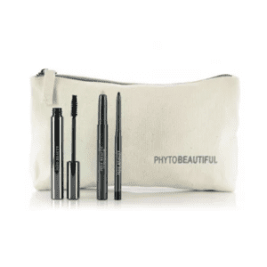 Give Me Heart Eyes Kit