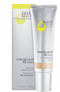 Phytodéfrisant Botanical Straightening Balm