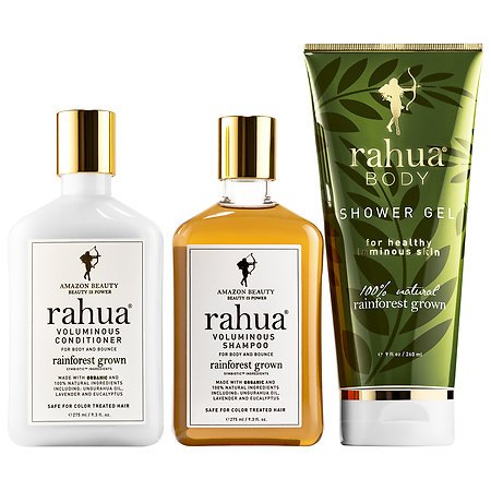 Premier Cru Set - immagine 2