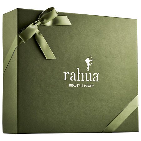 Premier Cru Set - immagine 3