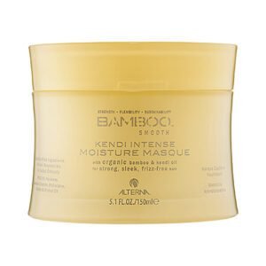 Lorem ipsum dolor sit amet