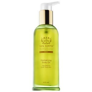 Invisible Glow™ Powder Highlighter