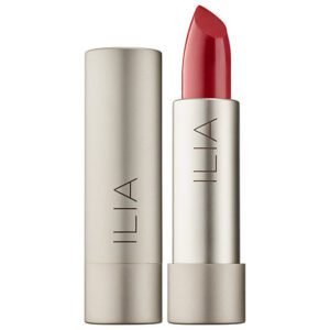 ILIA Lipstick