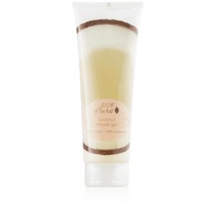 ALTERNA HAIRCARE CAVIAR Infinite Color Hold Vibrancy Serum