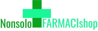 Centro Commerciale del Farmaco e non Solo